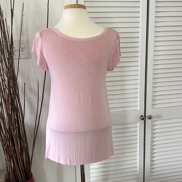 American Eagle Soft T shirt - Picture 2 of 3